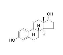 17α-雌二醇 CAS號：57-91-0 中藥對照品標準品