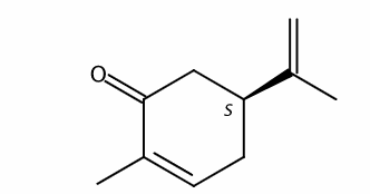 右旋香芹酮 CAS號：2244-16-8 中藥對照品標(biāo)準(zhǔn)品