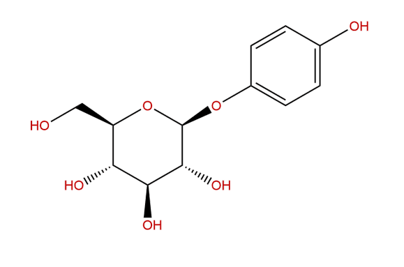 熊果酸 CAS：77-52-1 中藥對(duì)照品標(biāo)準(zhǔn)品