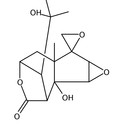 馬桑亭 CAS號：91653-75-7 中藥對照品標(biāo)準(zhǔn)品