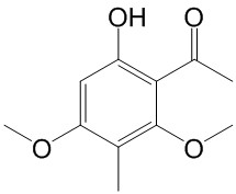 母丁香酚  CAS號：14964-98-8 中藥對照品標(biāo)準(zhǔn)品