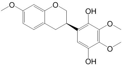 魚鰾槐氫醌  CAS號(hào)：181311-16-0 中藥對(duì)照品標(biāo)準(zhǔn)品