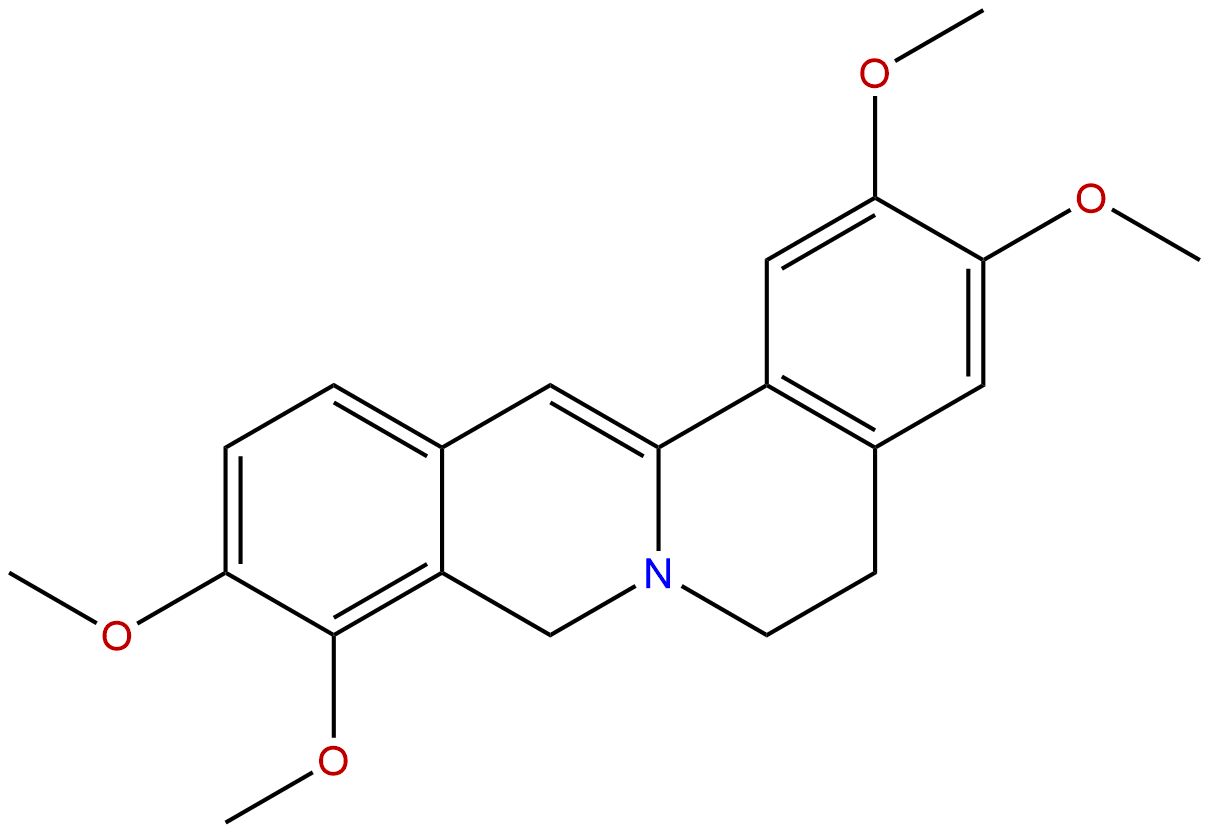 二氫黃藤素  CAS號：26067-60-7 中藥對照品標(biāo)準(zhǔn)品