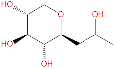 玻色因 CAS號(hào)：439685-79-7 中藥對(duì)照品標(biāo)準(zhǔn)品