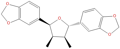 d-表加巴辛  CAS號(hào)：84709-25-1 中藥對(duì)照品標(biāo)準(zhǔn)品