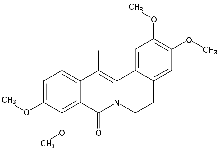 yuanamide CAS號(hào)：102421-42-1 中藥對(duì)照品標(biāo)準(zhǔn)品