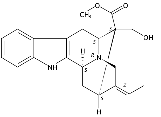 鉤吻素丁 CAS：113973-31-2 中藥對(duì)照品標(biāo)準(zhǔn)品