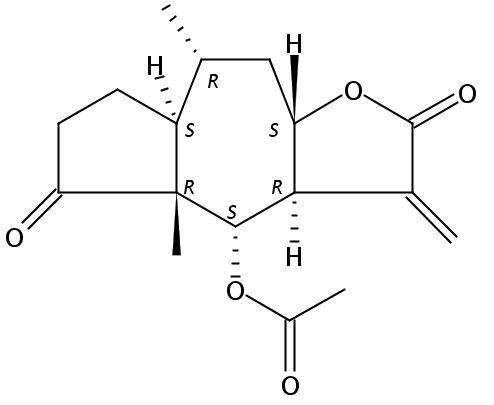 麥角內(nèi)酯  CAS號：54999-07-4 中藥對照品標(biāo)準(zhǔn)品