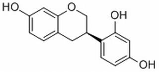 Demethylvestitol CAS號(hào)：65332-45-8 中藥對(duì)照品標(biāo)準(zhǔn)品