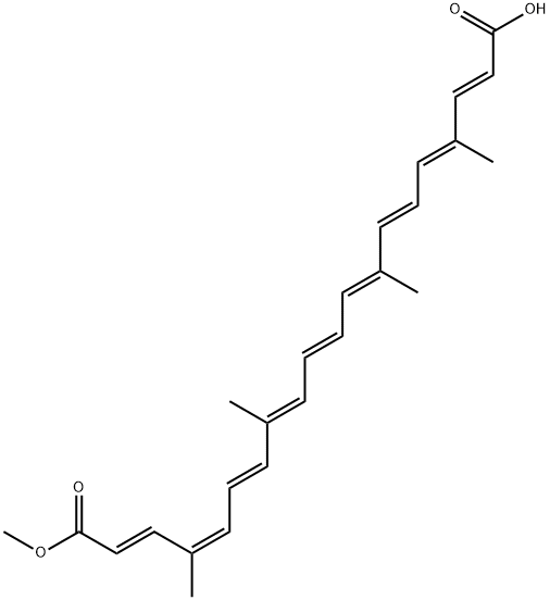 紅木素 CAS號：6983-79-5 中藥對照品標(biāo)準(zhǔn)品