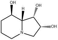 苦馬豆素 CAS號(hào)：72741-87-8 中藥對(duì)照品標(biāo)準(zhǔn)品