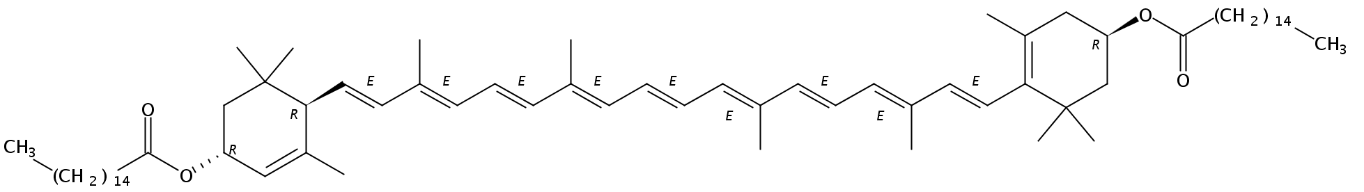 堆心菊素 CAS：547-17-1中藥對照品標(biāo)準(zhǔn)品