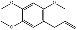 γ-細(xì)辛醚 CAS：5353-15-1 中藥對照品標(biāo)準(zhǔn)品