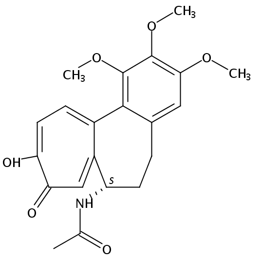 原水仙堿 CAS:477-27-0 中藥對(duì)照標(biāo)準(zhǔn)品