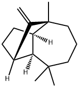 長(zhǎng)葉烯｜ CAS No：475-20-7 中藥對(duì)照品標(biāo)準(zhǔn)品