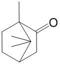 樟腦 | CAS No.76-22-2