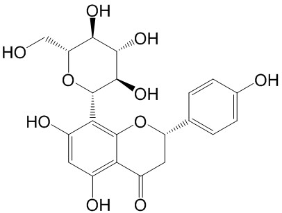 異半皮桉苷 | CAS No.3682-02-8