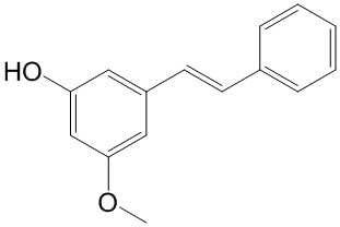 銀松素單甲醚 | CAS No.35302-70-6