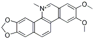 兩面針堿 | CAS No.6872-57-7