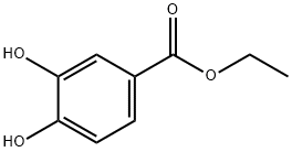 原兒茶酸乙酯 | CAS No.3943-89-3