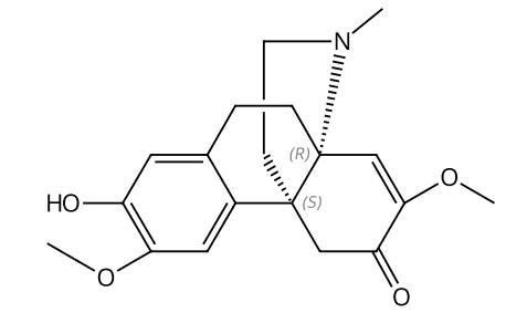 8-Demethoxycephatonine | CAS No.1457991-80-8