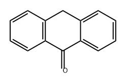 蒽酮 | CAS No.90-44-8