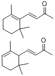 紫羅蘭酮 | CAS No.8013-90-9