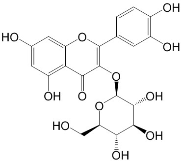 替考拉寧 | CAS No.61036-62-2