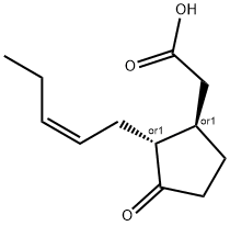 茉莉酸 | CAS No.77026-92-7