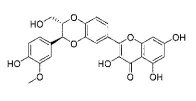 2,3-脫氫松節(jié)蛋白B | CAS No.142796-24-5