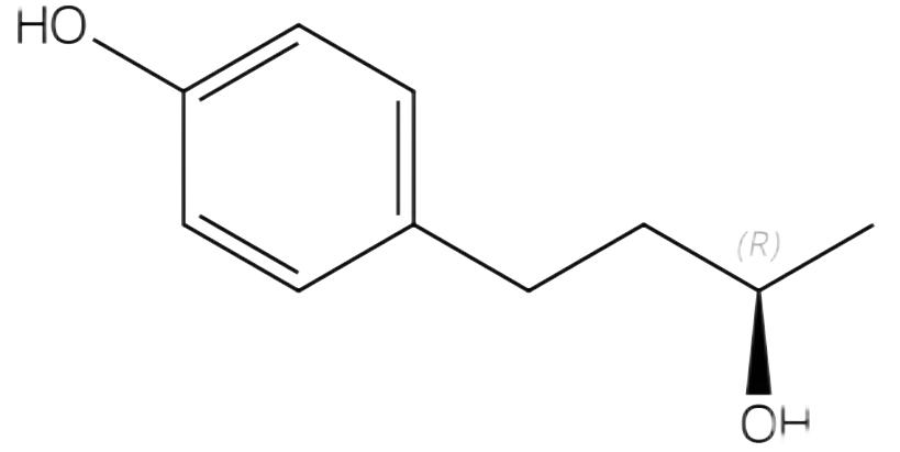 杜鵑醇 | CAS No.501-96-2