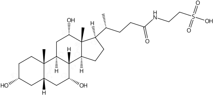 ?；悄懰?| CAS No.81-24-3