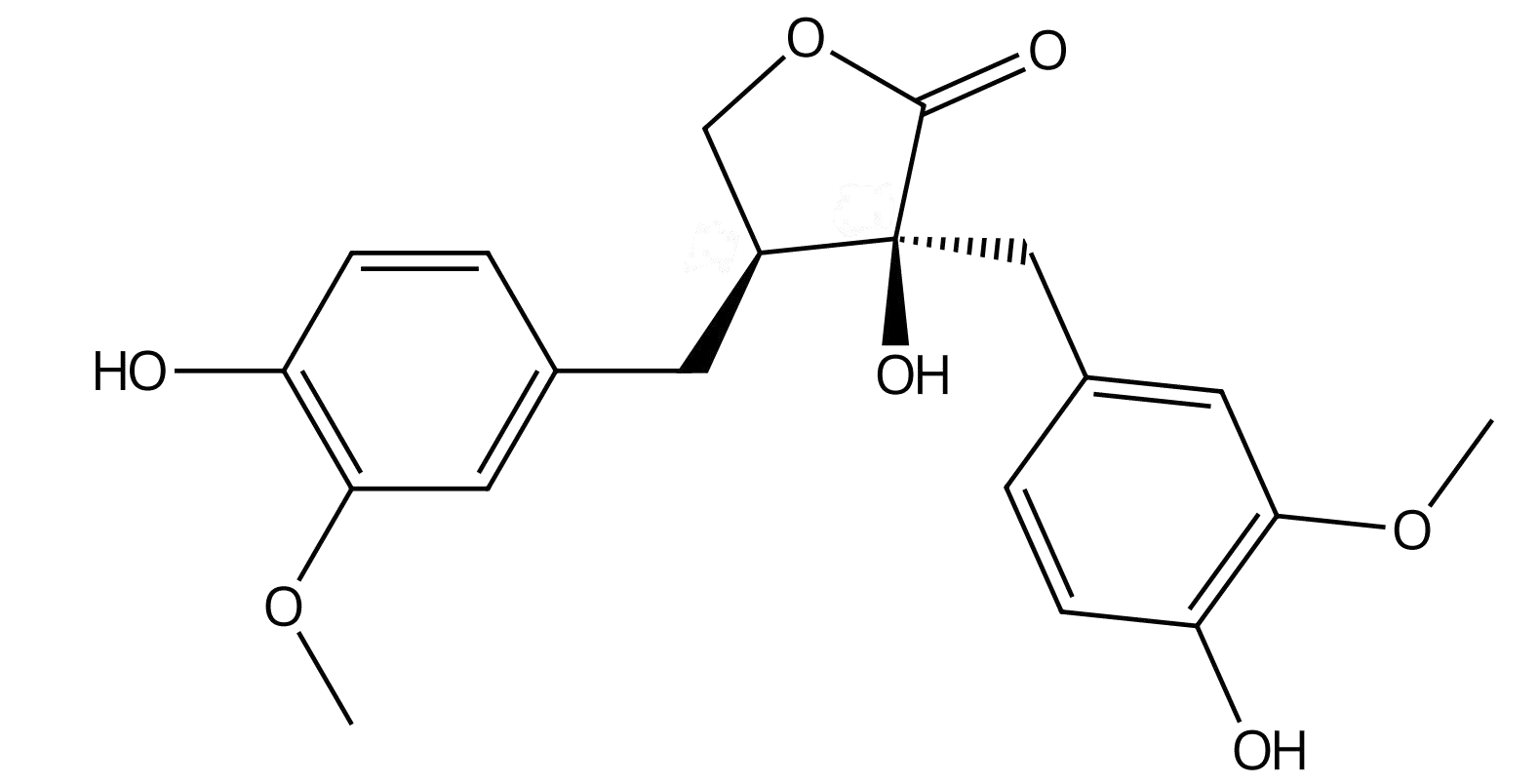 去甲絡(luò)石苷元 CAS No.34444-37-6