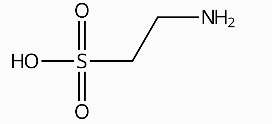  ?；撬?| CAS No.107-35-7