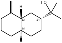 β-桉葉醇 | CAS No.473-15-4