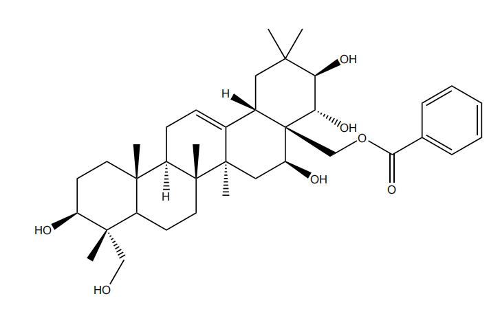 28-O-苯甲?；赘傩萝赵?/></div>
								  <div   id=