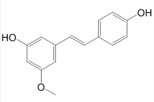 松茋 丨CAS No.42438-89-1