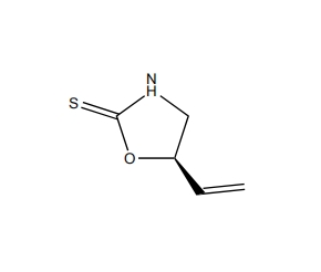 表告依春 CAS：1072-93-1 中藥對照品 標(biāo)準(zhǔn)品