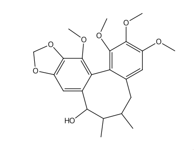 去乙?；衔逦蹲铀?| CAS No.51670-42-9