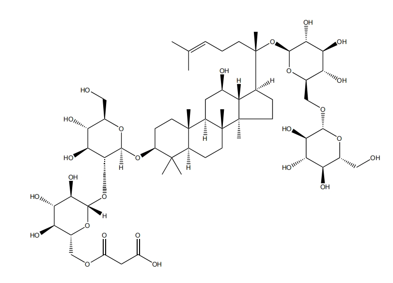 丙二?；藚⒃碥誖b1 | CAS No.88140-34-5