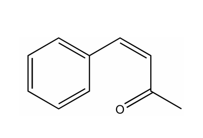 (3Z)-亞芐基丙酮 | CAS No.937-53-1