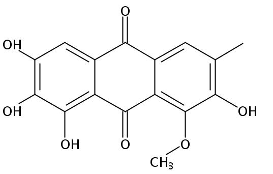 CAS No.130018-57-4