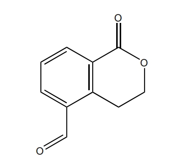 紅白金花內(nèi)酯 | CAS No.50276-98-7